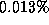tex2html_wrap_inline394