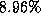 tex2html_wrap_inline396