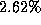 tex2html_wrap_inline398