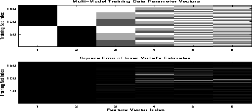 figure104