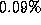 tex2html_wrap_inline380