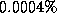 tex2html_wrap_inline382
