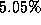tex2html_wrap_inline384
