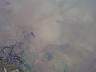 dcp01470.jpg