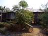dcp01493.jpg