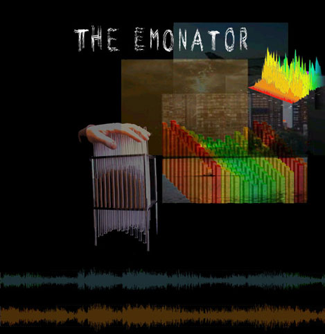 The Emonator