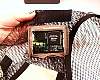 SmartVestpowerpcwithlining.JPG