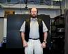 Stevesmartvestundervest.JPG