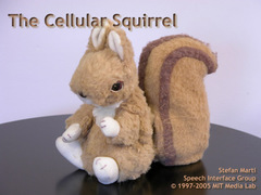 Cellularsquirrel3