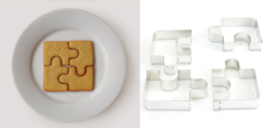 Puzzlecookies