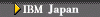 IBM Japan
