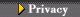 Privacy