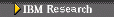 IBM Research