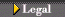 Legal