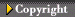 Copyright