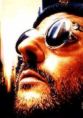 Leon