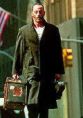 Leon