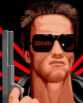 Terminator