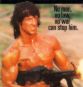 Rambo