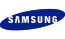 Samsung Electronics