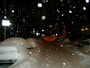 030217_snow36.JPG