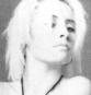 Wendy James