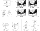 The granted patent describes in detail the methods we used, and the above visuals are directly from our engineering prototypes.<br><br>
			After this project concluded, we continued working on eye gaze and eye vergence efforts, based on our early expertise in that domain. E.g., one of our efforts was detecting a driver's interest in billboards on the road side (in the advertising domain). Another effort was detecting a driver's focus on volumetric content on an in-cabin 3D display. We also continued using eye gaze and vergence in a multitude of DMS prototypes and efforts leading to products, such as detecting a driver's daydreaming behavior (by determining if they actually focus on the vehicle or object in front of them, or looking through them).