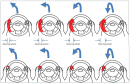 The haptic language was core to the IP of this system, and the patent got granted in 2017.