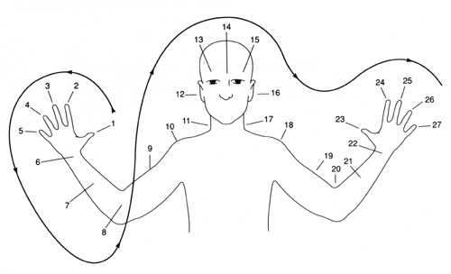 Numerical Systems and Children s Concept of Numbers