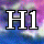 H1