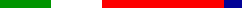 horizontal line
