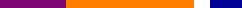 horizontal line