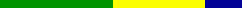 horizontal line