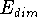 tex2html_wrap_inline257