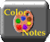 Color Notes