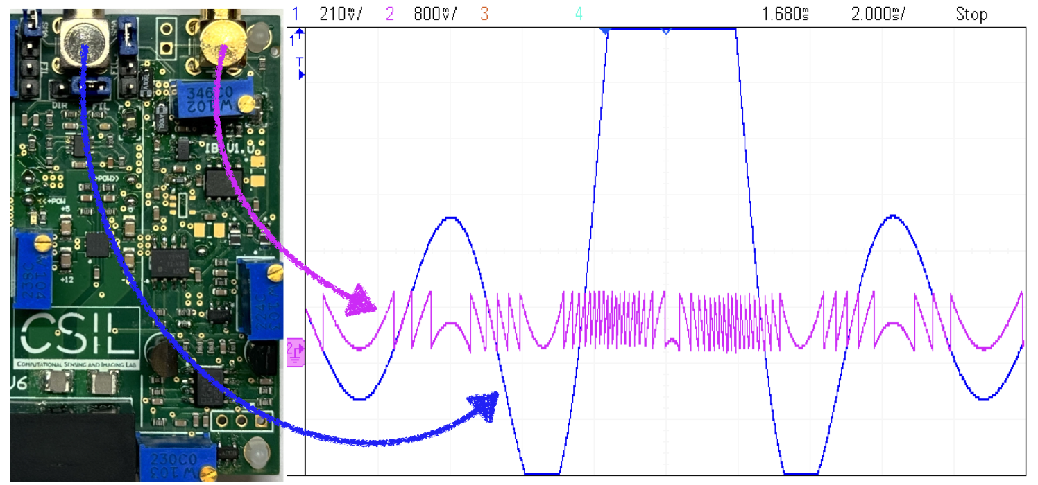 ../_images/IBMADC_PCB.png